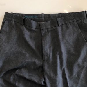 Men’s Perry Ellis Dress Pants